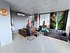 Sahibinden.com