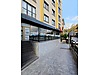Sahibinden.com