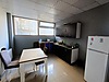 Sahibinden.com