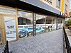 Sahibinden.com