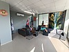 Sahibinden.com