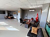 Sahibinden.com