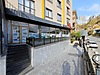 Sahibinden.com