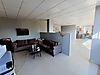 Sahibinden.com