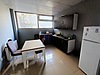 Sahibinden.com