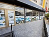 Sahibinden.com
