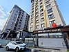 Sahibinden.com
