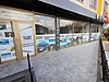 Sahibinden.com