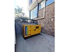 Sahibinden.com