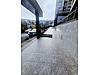 Sahibinden.com