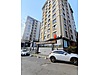 Sahibinden.com