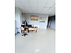 Sahibinden.com
