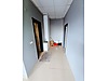 Sahibinden.com