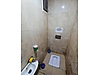 Sahibinden.com