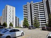 ERYAMAN AYYILDIZIM DAN SATILIK 3+1 DAİRE - Satılık Daire İlanları sahibinden.com'da