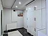 ERYAMAN AYYILDIZIM DAN SATILIK 3+1 DAİRE - Satılık Daire İlanları sahibinden.com'da