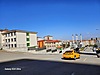 ERYAMAN AYYILDIZIM DAN SATILIK 3+1 DAİRE - Satılık Daire İlanları sahibinden.com'da