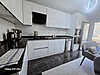 ERYAMAN AYYILDIZIM DAN SATILIK 3+1 DAİRE - Satılık Daire İlanları sahibinden.com'da