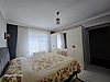 ERYAMAN AYYILDIZIM DAN SATILIK 3+1 DAİRE - Satılık Daire İlanları sahibinden.com'da