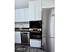 ERYAMAN AYYILDIZIM DAN SATILIK 3+1 DAİRE - Satılık Daire İlanları sahibinden.com'da