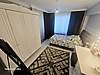 ERYAMAN AYYILDIZIM DAN SATILIK 3+1 DAİRE - Satılık Daire İlanları sahibinden.com'da