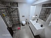 ERYAMAN AYYILDIZIM DAN SATILIK 3+1 DAİRE - Satılık Daire İlanları sahibinden.com'da
