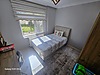 ERYAMAN AYYILDIZIM DAN SATILIK 3+1 DAİRE - Satılık Daire İlanları sahibinden.com'da