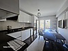 ERYAMAN AYYILDIZIM DAN SATILIK 3+1 DAİRE - Satılık Daire İlanları sahibinden.com'da