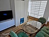 ERYAMAN AYYILDIZIM DAN SATILIK 3+1 DAİRE - Satılık Daire İlanları sahibinden.com'da