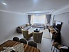 ERYAMAN AYYILDIZIM DAN SATILIK 3+1 DAİRE - Satılık Daire İlanları sahibinden.com'da
