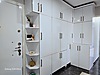 ERYAMAN AYYILDIZIM DAN SATILIK 3+1 DAİRE - Satılık Daire İlanları sahibinden.com'da