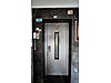 Sahibinden.com