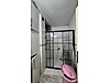 Sahibinden.com