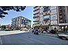 Sahibinden.com