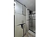 Sahibinden.com