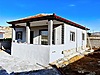 LiDER'DEN AKTAŞ CUMHURİYET MAH SATILIK MÜSTAKİL EV - Satılık Yazlık İlanları sahibinden.com'da