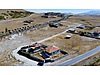 Aktaş Bld. Satılık Yazlık