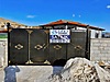 Satılık Ev
