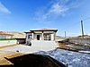 Aktaş Bld. Satılık Yazlık