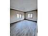 Aktaş Bld. Satılık Yazlık