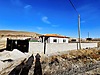 Satılık Yazlık Fiyatları