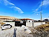 Merkez Satılık Yazlık