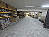 Sahibinden.com