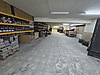 Sahibinden.com