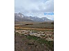 Sahibinden.com