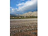Sahibinden.com