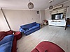 Sahibinden.com