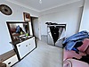 Sahibinden.com