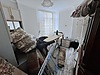 Sahibinden.com