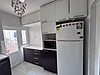 Sahibinden.com